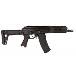 Страйкбольный автомат АК-12CK [СТРАЙК АРМС]